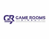 /public/logoimage/1553321895Game Rooms Direct Logo 7.jpg